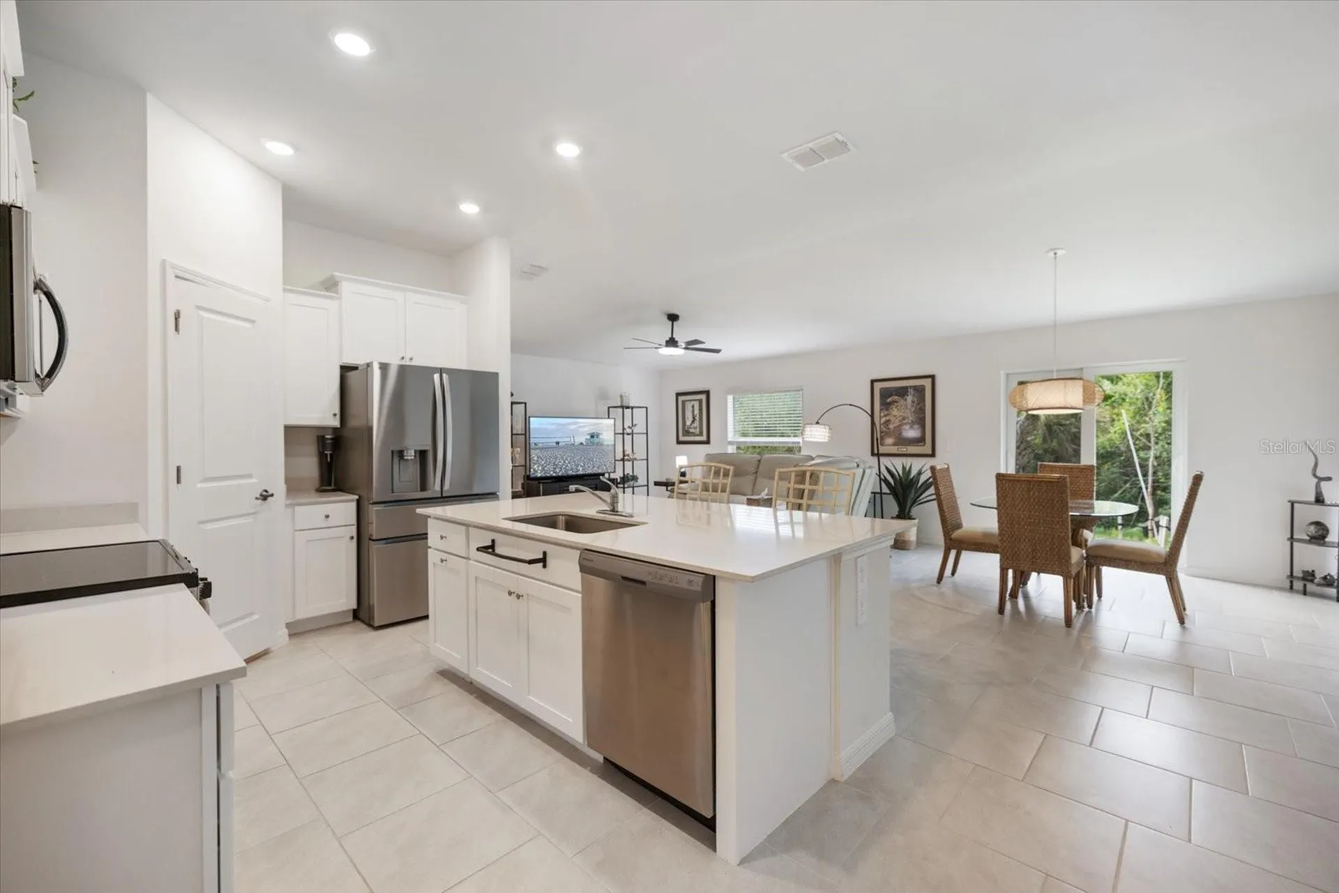 22445 Quasar Boulevard Port Charlotte FL 33952