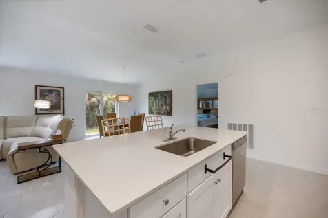 22445 Quasar Boulevard Port Charlotte FL 33952