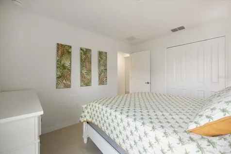 22445 Quasar Boulevard Port Charlotte FL 33952