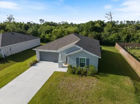 22445 Quasar Boulevard Port Charlotte FL 33952