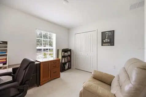 22445 Quasar Boulevard Port Charlotte FL 33952