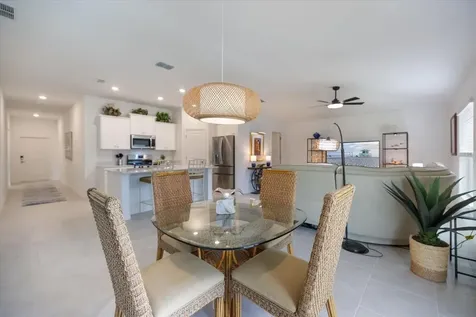 22445 Quasar Boulevard Port Charlotte FL 33952