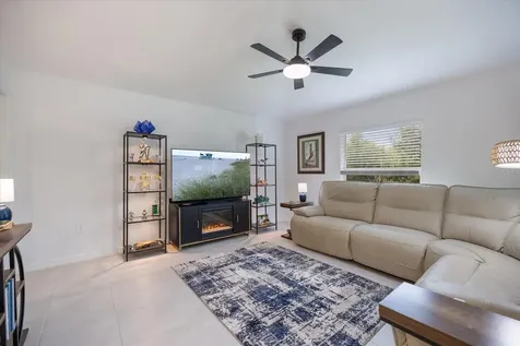 22445 Quasar Boulevard Port Charlotte FL 33952