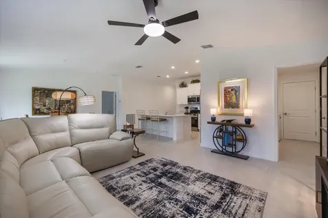 22445 Quasar Boulevard Port Charlotte FL 33952