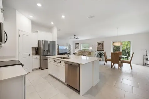 22445 Quasar Boulevard Port Charlotte FL 33952