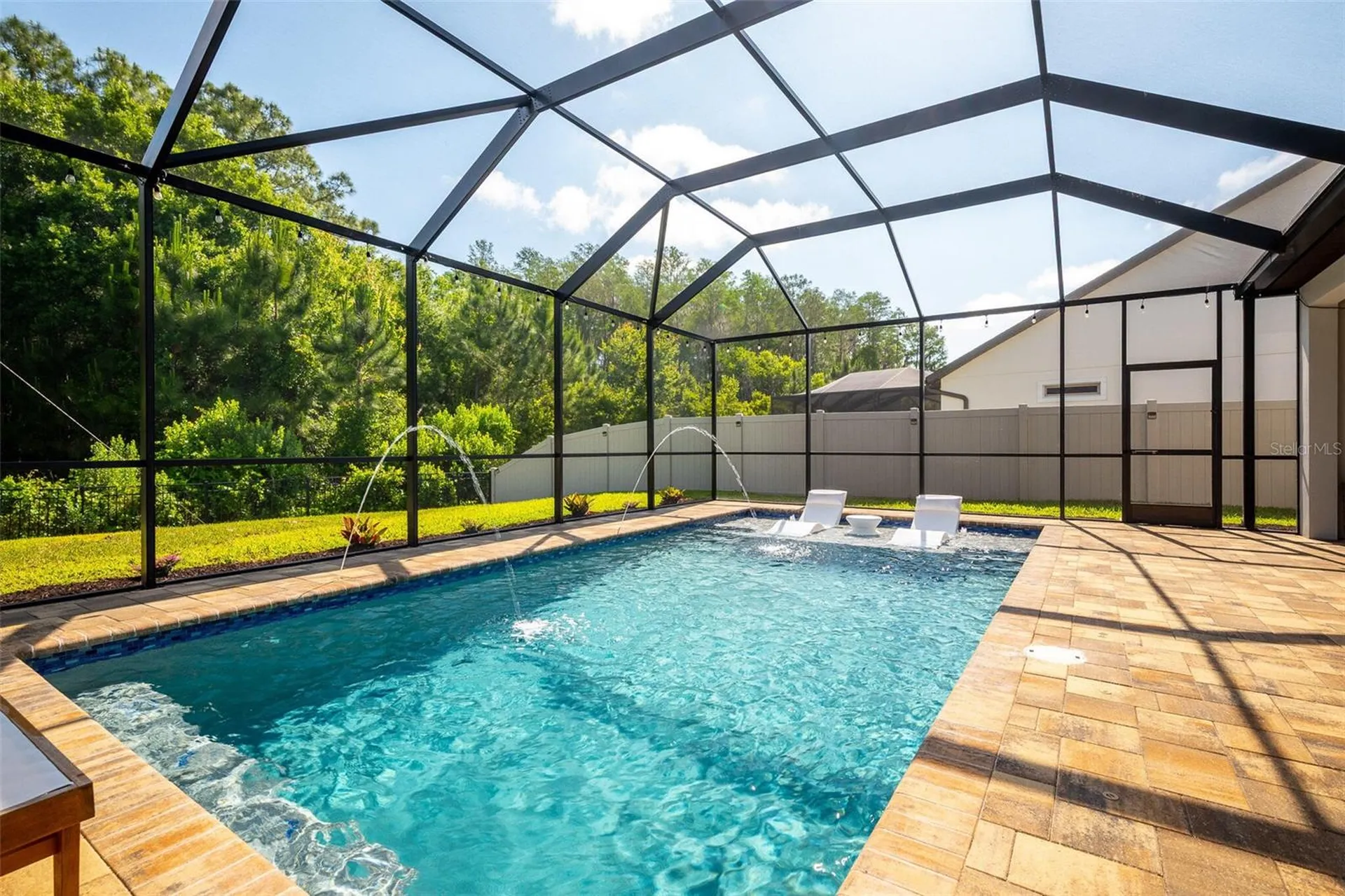 12991 Payton Street Odessa FL 33556
