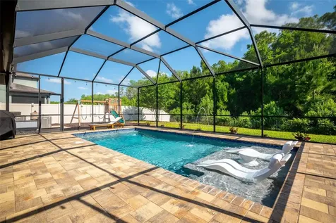 12991 Payton Street Odessa FL 33556
