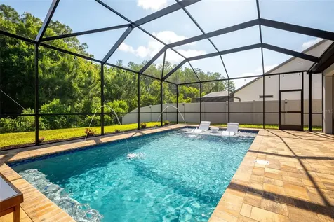 12991 Payton Street Odessa FL 33556