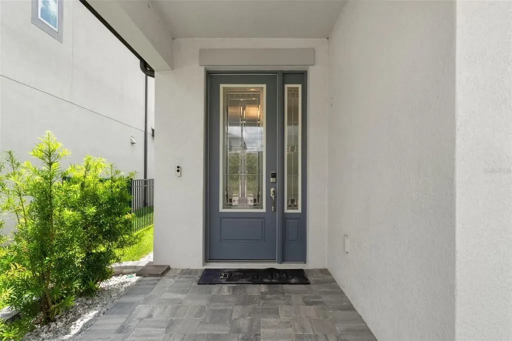 7278 Pool Compass Loop Wesley Chapel FL 33545