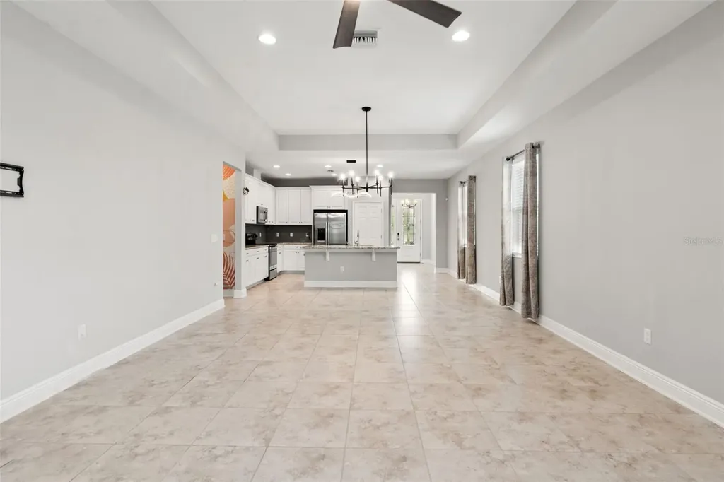 7278 Pool Compass Loop Wesley Chapel FL 33545