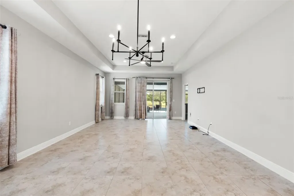 7278 Pool Compass Loop Wesley Chapel FL 33545