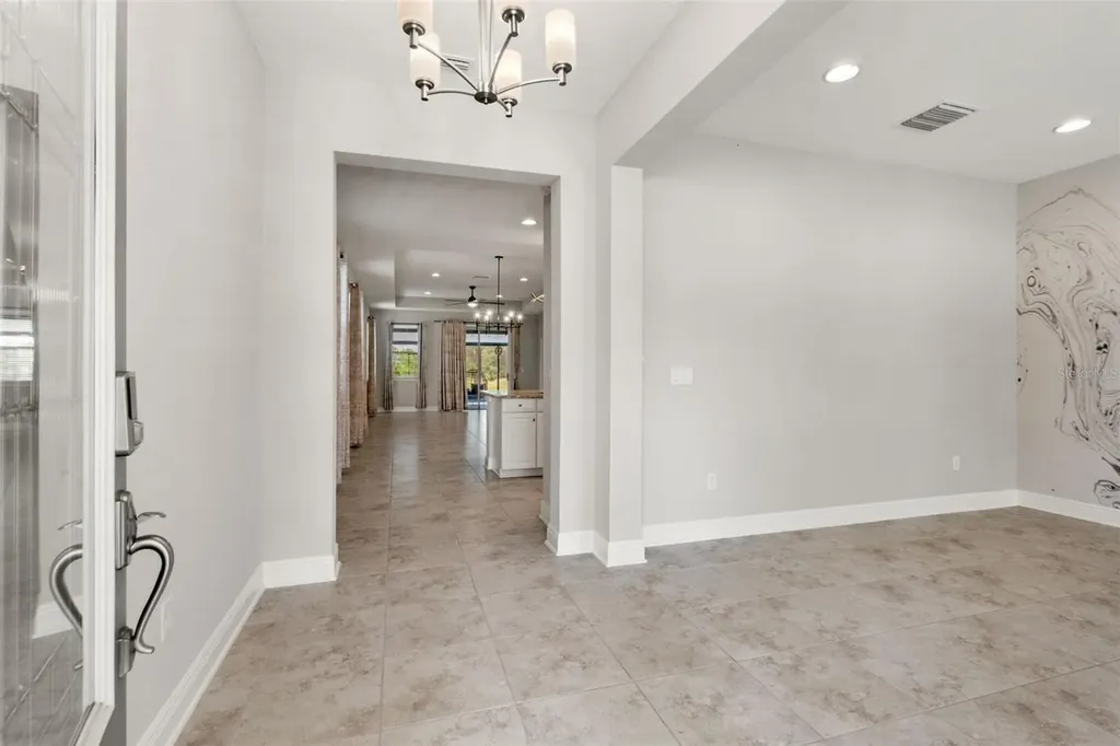 7278 Pool Compass Loop Wesley Chapel FL 33545