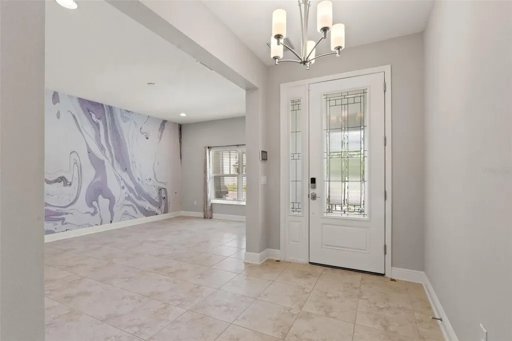 7278 Pool Compass Loop Wesley Chapel FL 33545