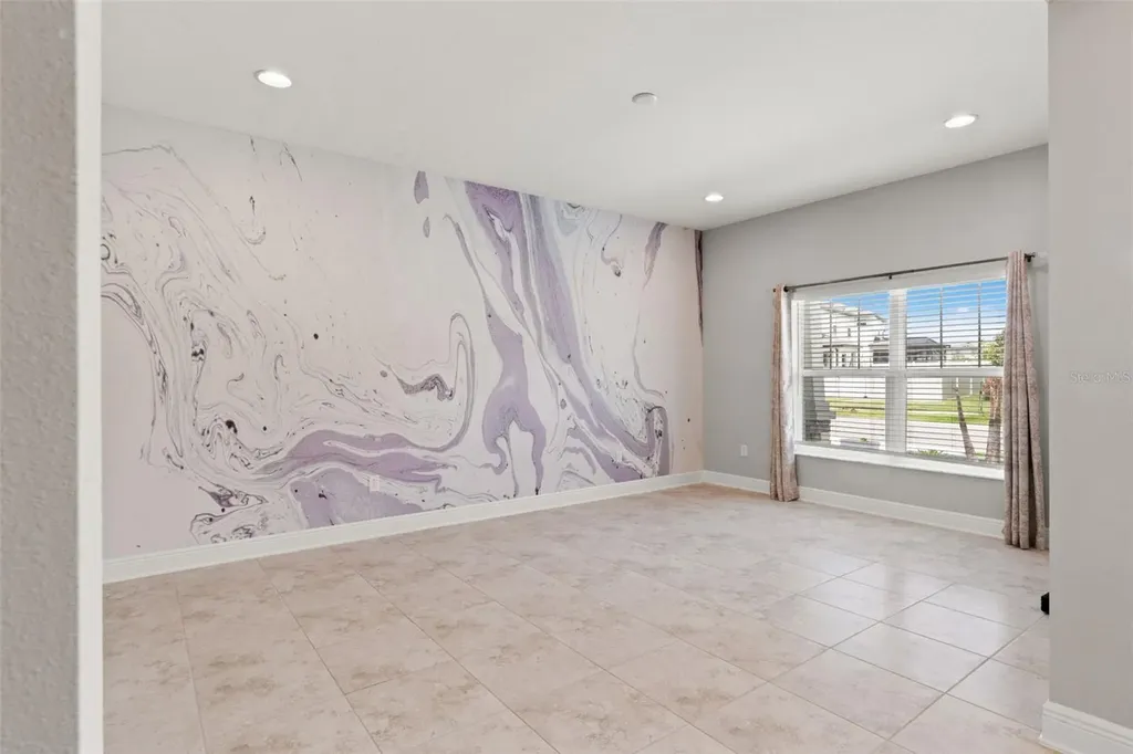 7278 Pool Compass Loop Wesley Chapel FL 33545