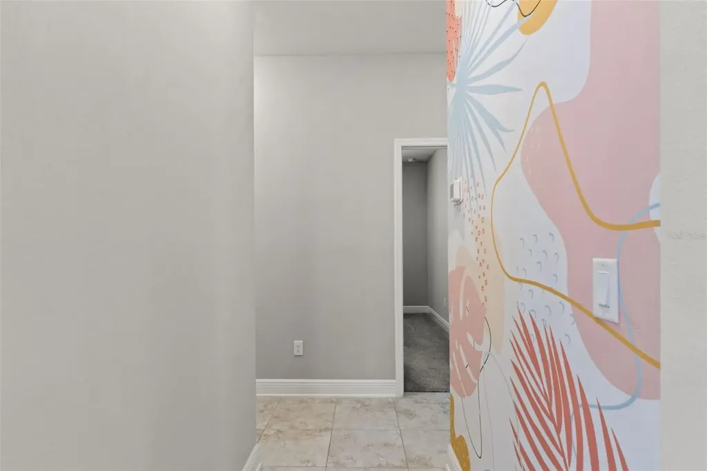 7278 Pool Compass Loop Wesley Chapel FL 33545