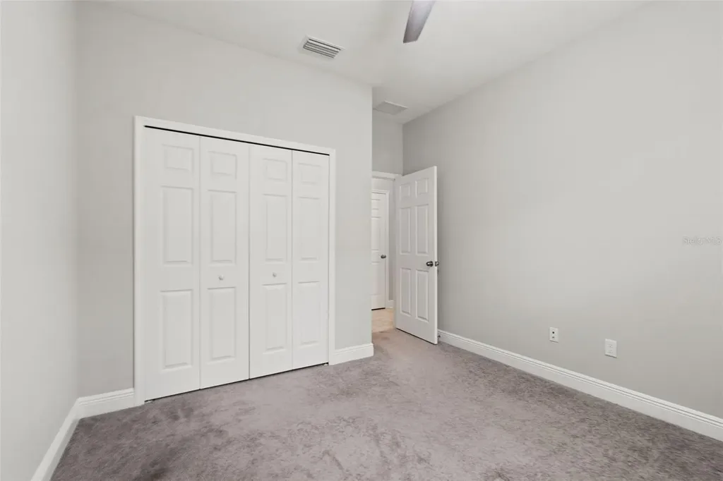 7278 Pool Compass Loop Wesley Chapel FL 33545