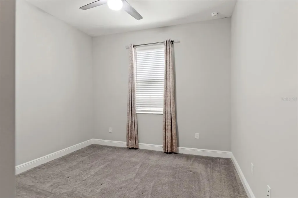 7278 Pool Compass Loop Wesley Chapel FL 33545