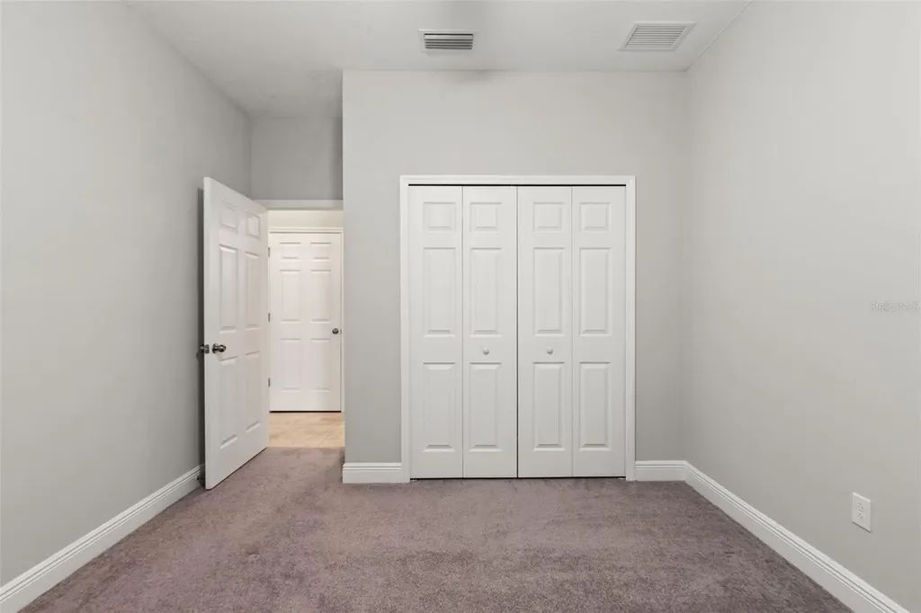 7278 Pool Compass Loop Wesley Chapel FL 33545