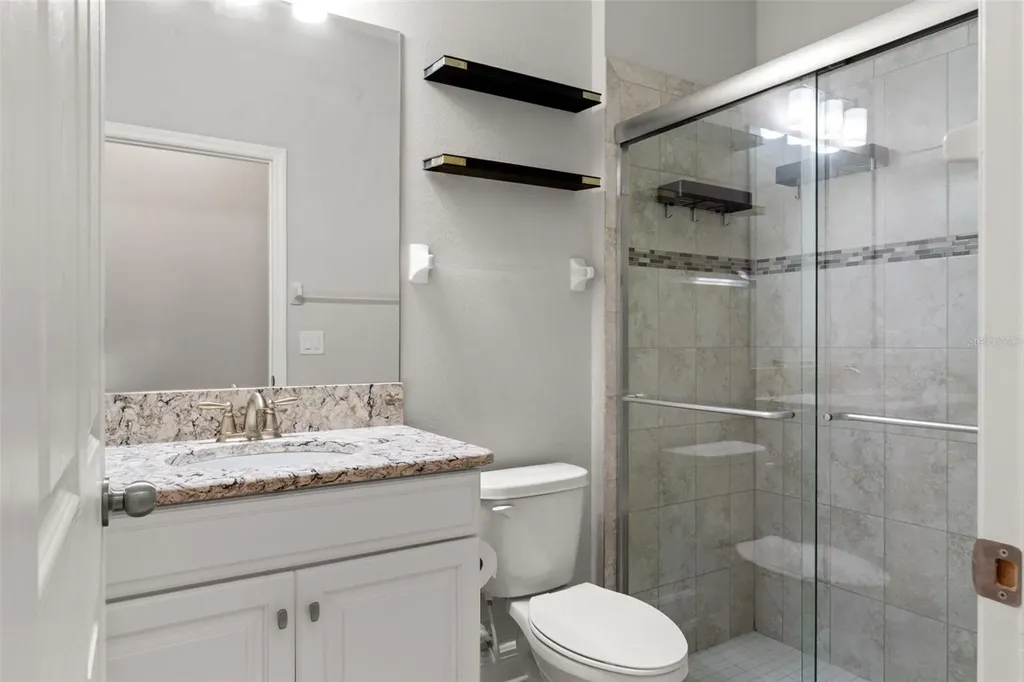 7278 Pool Compass Loop Wesley Chapel FL 33545
