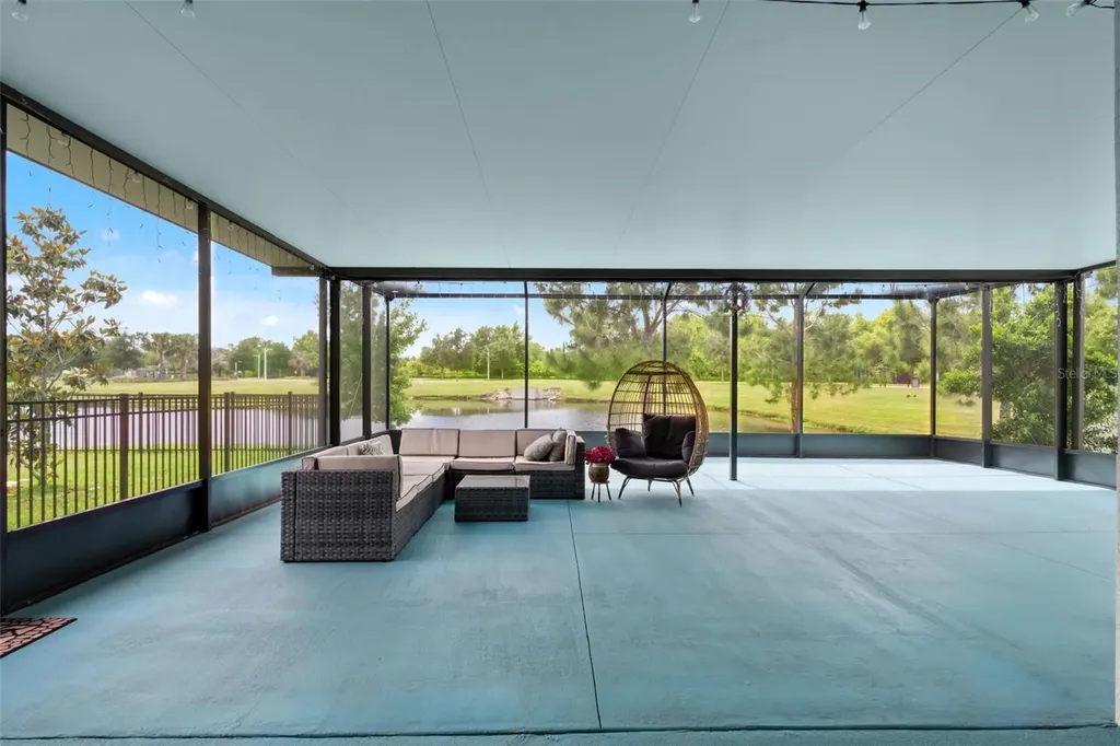 7278 Pool Compass Loop Wesley Chapel FL 33545
