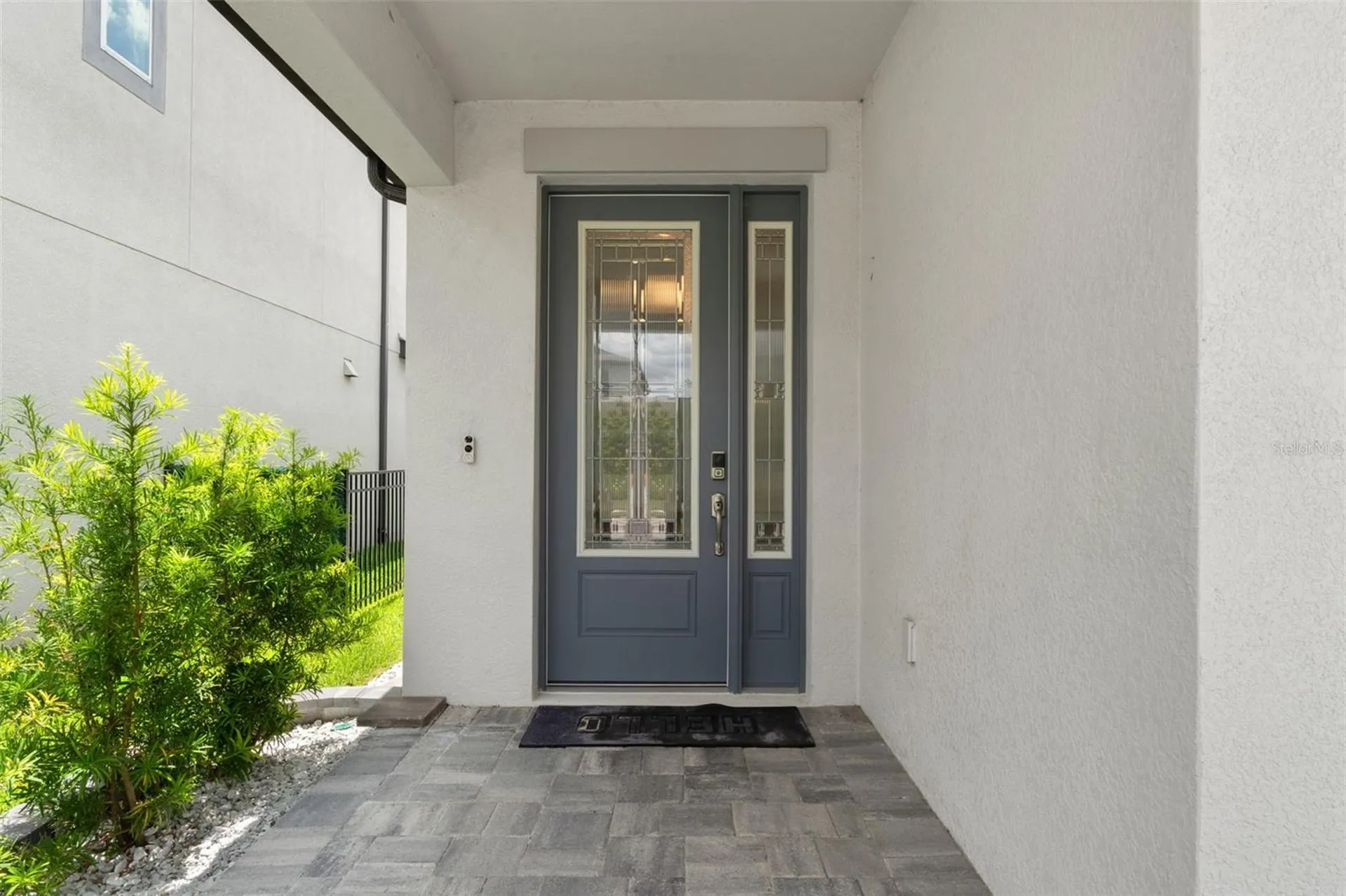 7278 Pool Compass Loop Wesley Chapel FL 33545