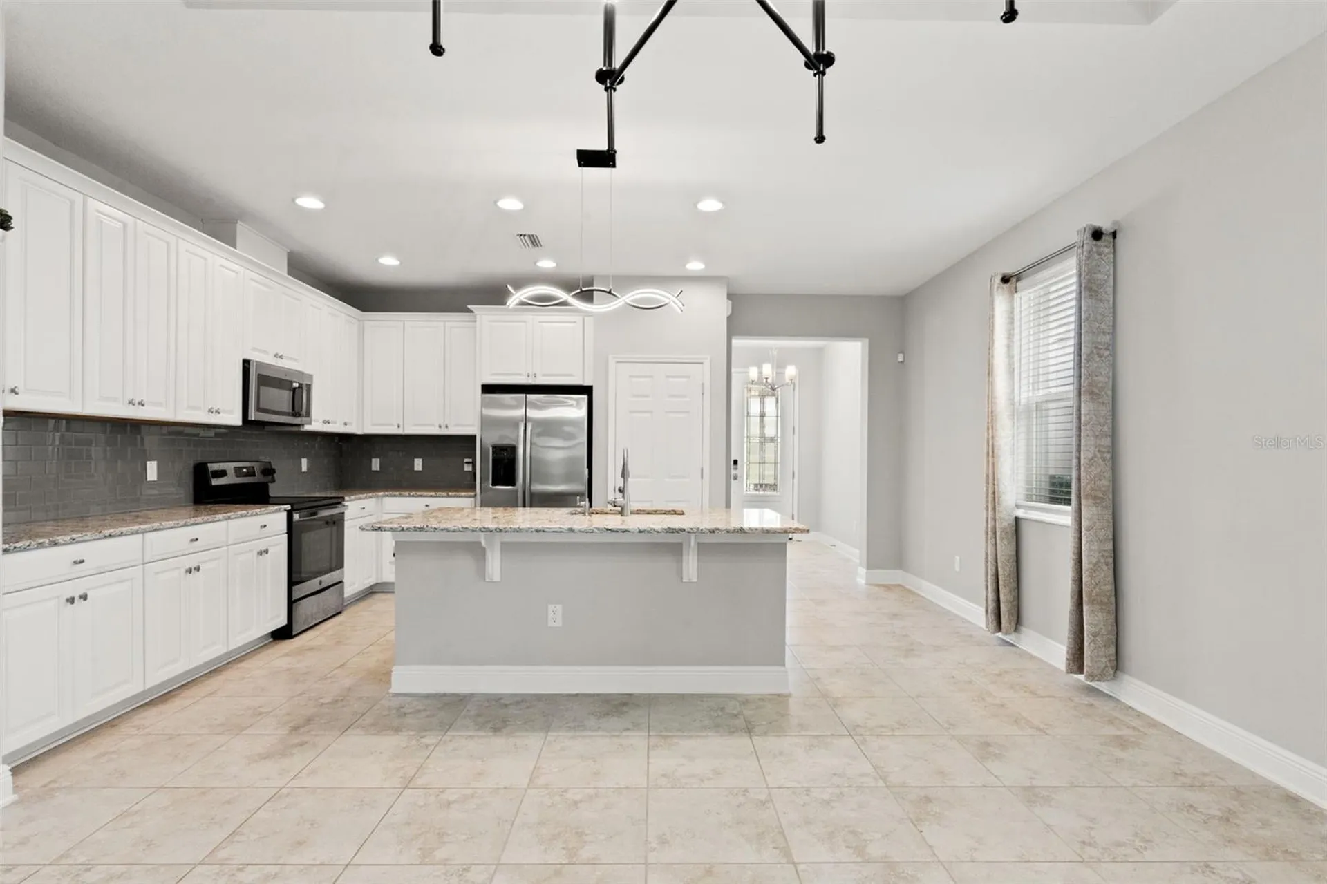 7278 Pool Compass Loop Wesley Chapel FL 33545