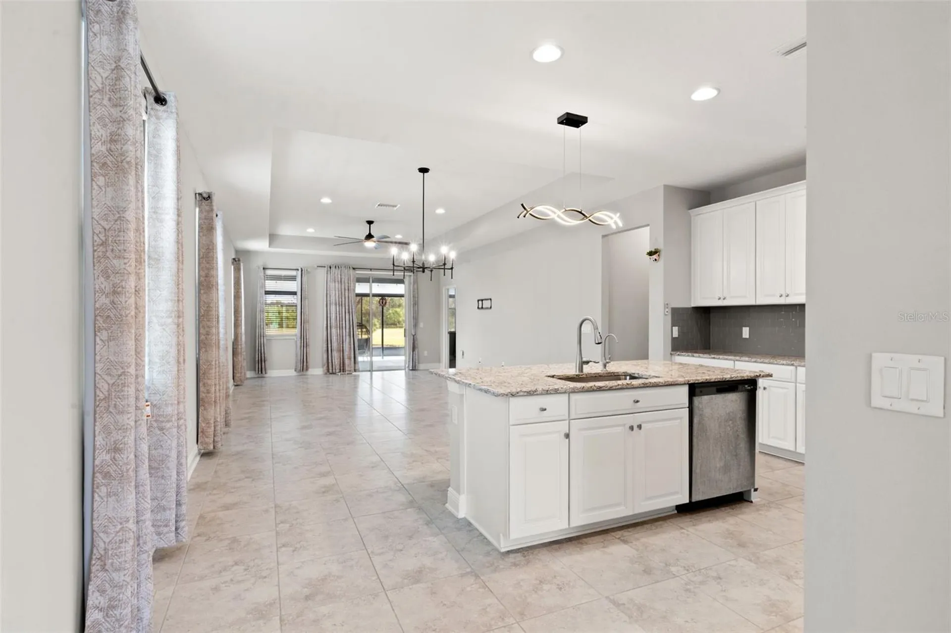 7278 Pool Compass Loop Wesley Chapel FL 33545