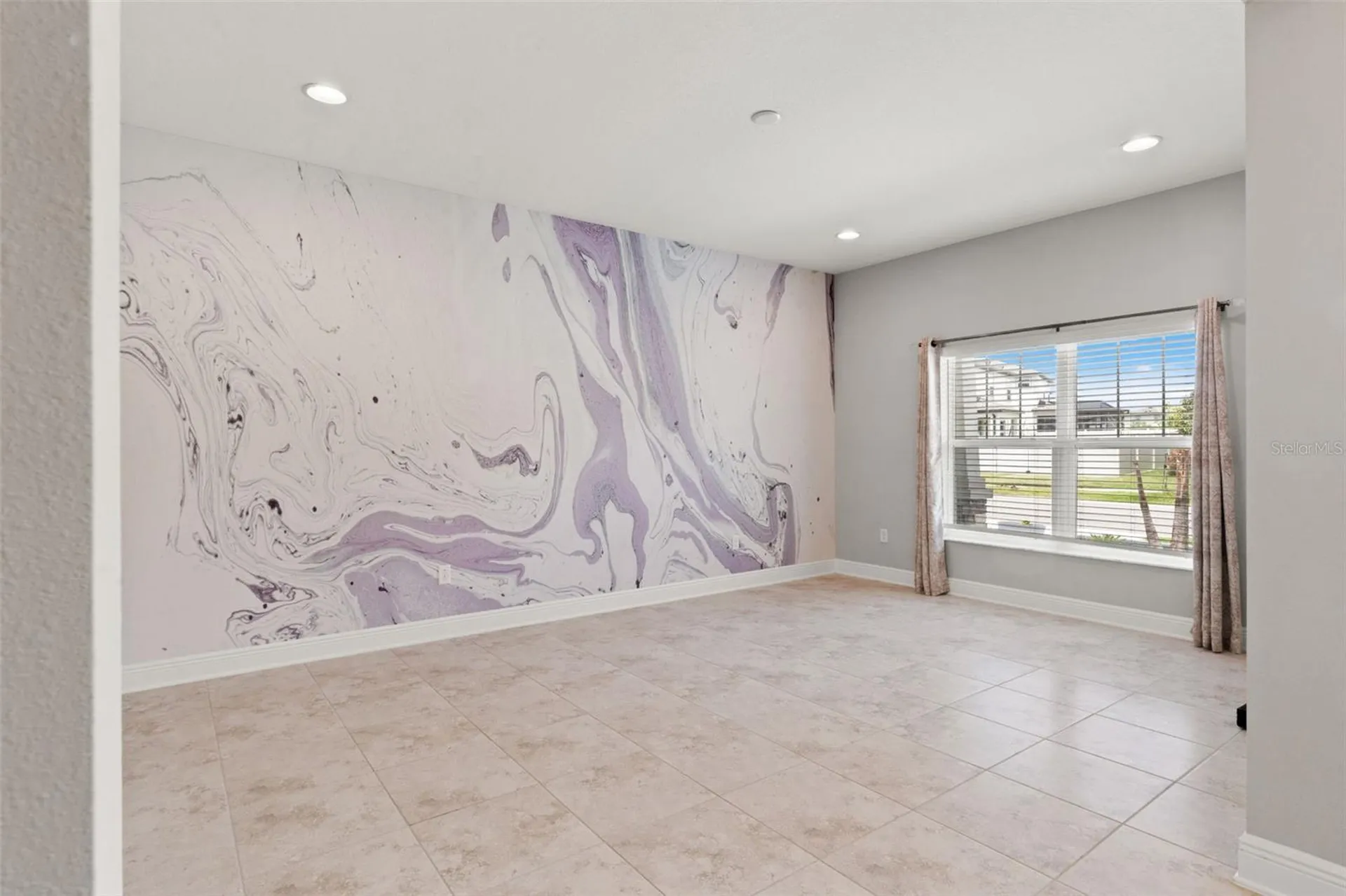 7278 Pool Compass Loop Wesley Chapel FL 33545