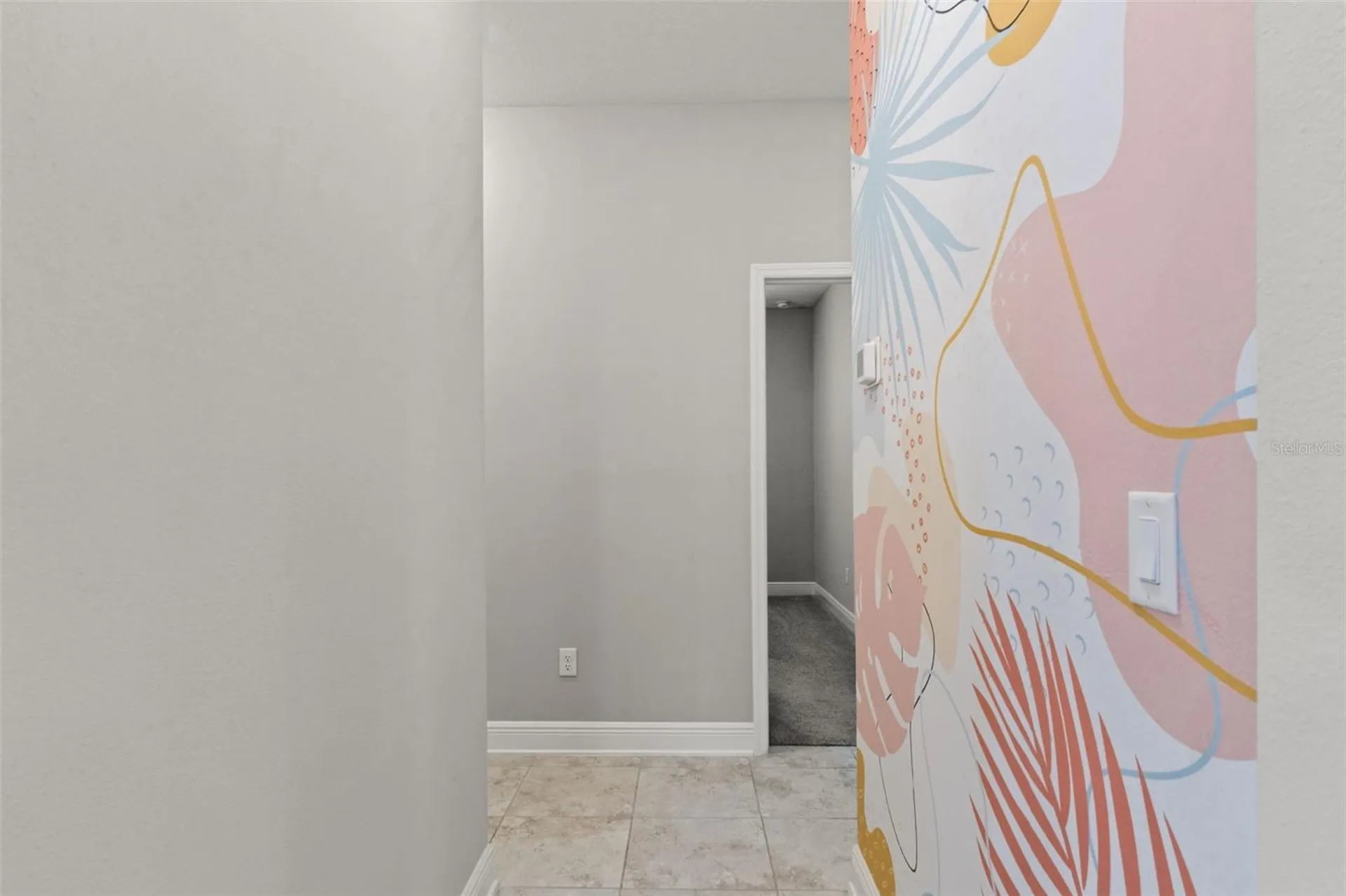 7278 Pool Compass Loop Wesley Chapel FL 33545