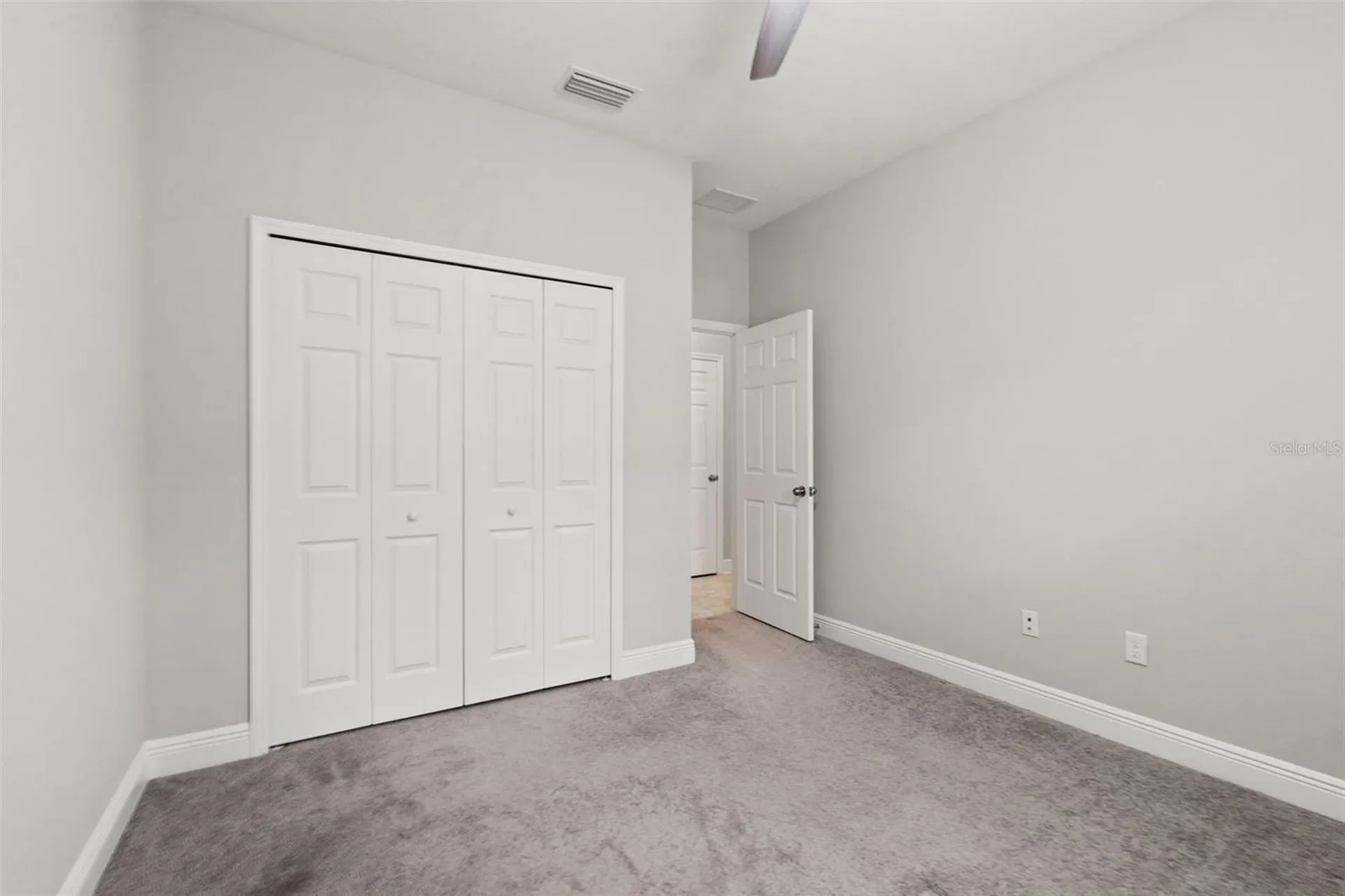 7278 Pool Compass Loop Wesley Chapel FL 33545