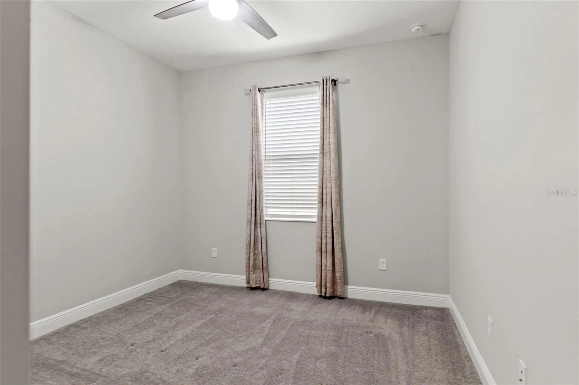 7278 Pool Compass Loop Wesley Chapel FL 33545