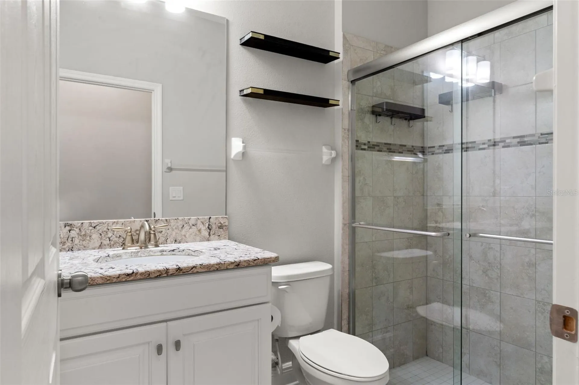 7278 Pool Compass Loop Wesley Chapel FL 33545