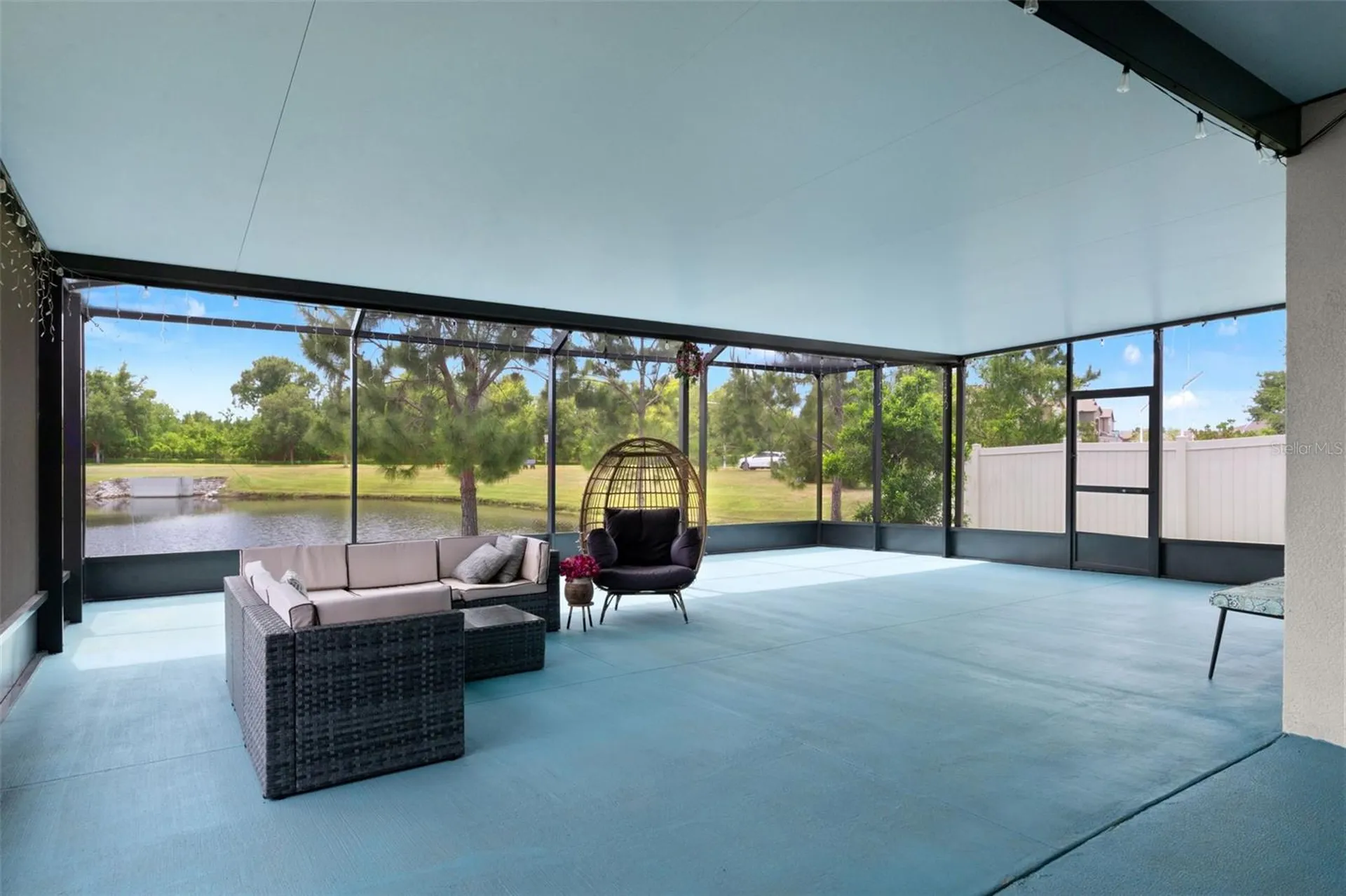 7278 Pool Compass Loop Wesley Chapel FL 33545