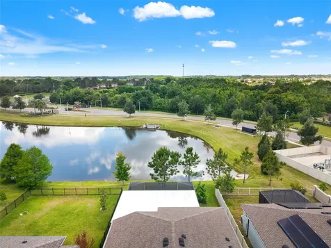 7278 Pool Compass Loop Wesley Chapel FL 33545