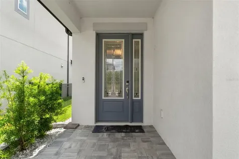 7278 Pool Compass Loop Wesley Chapel FL 33545