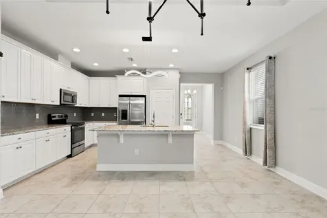 7278 Pool Compass Loop Wesley Chapel FL 33545