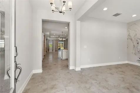 7278 Pool Compass Loop Wesley Chapel FL 33545