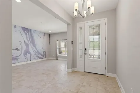 7278 Pool Compass Loop Wesley Chapel FL 33545