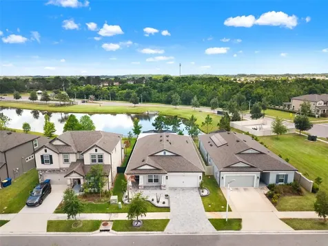 7278 Pool Compass Loop Wesley Chapel FL 33545