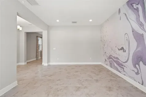 7278 Pool Compass Loop Wesley Chapel FL 33545