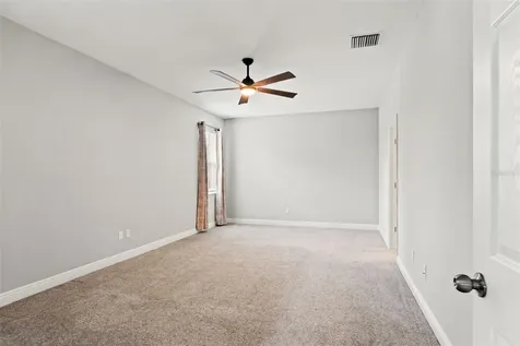 7278 Pool Compass Loop Wesley Chapel FL 33545