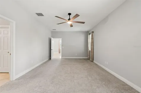 7278 Pool Compass Loop Wesley Chapel FL 33545