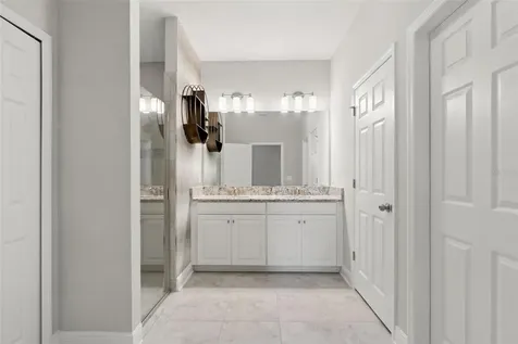 7278 Pool Compass Loop Wesley Chapel FL 33545