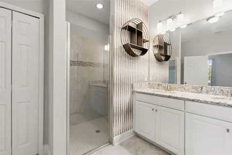 7278 Pool Compass Loop Wesley Chapel FL 33545