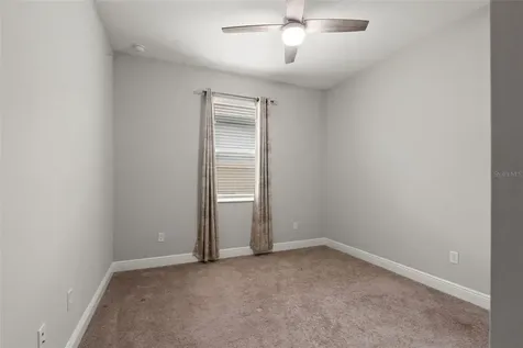7278 Pool Compass Loop Wesley Chapel FL 33545