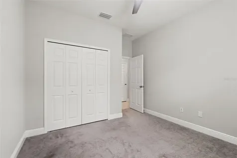 7278 Pool Compass Loop Wesley Chapel FL 33545