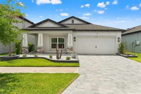7278 Pool Compass Loop Wesley Chapel FL 33545
