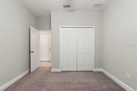 7278 Pool Compass Loop Wesley Chapel FL 33545