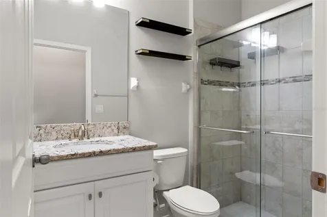 7278 Pool Compass Loop Wesley Chapel FL 33545