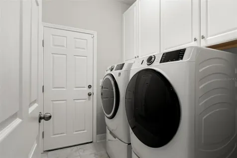 7278 Pool Compass Loop Wesley Chapel FL 33545